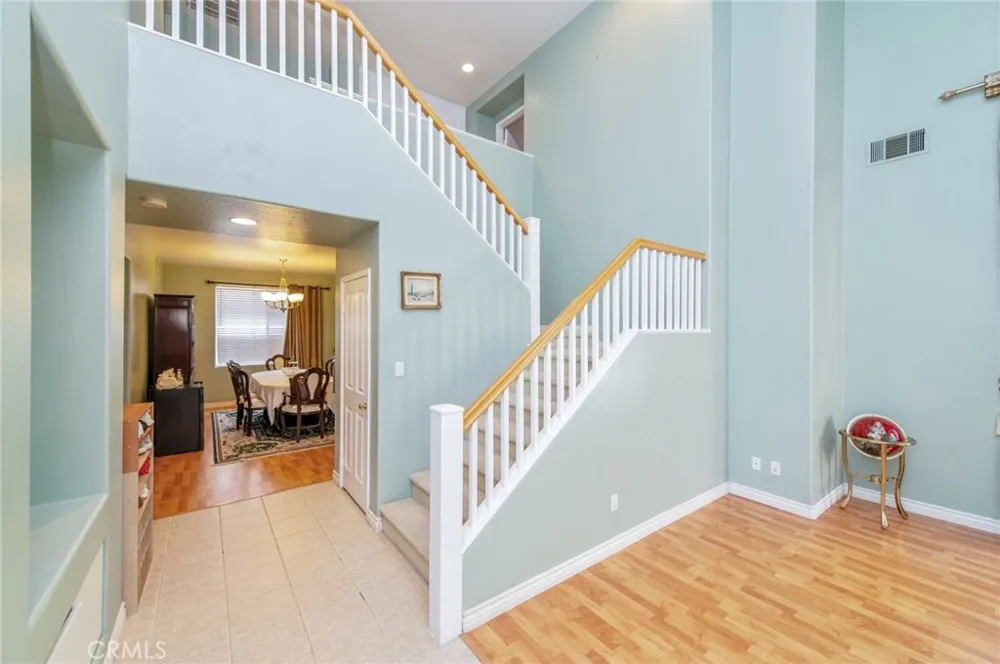 18820 Leesbury Rowland Heights, CA 91748