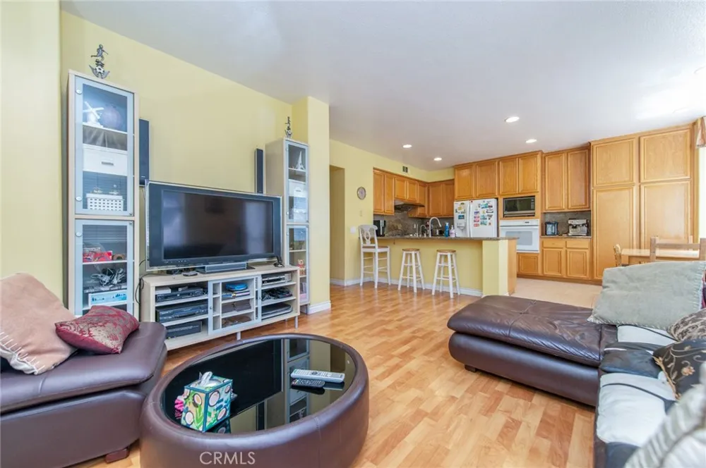 18820 Leesbury Rowland Heights, CA 91748