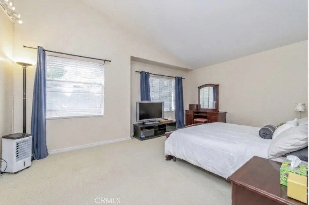 18820 Leesbury Rowland Heights, CA 91748