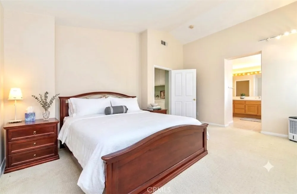 18820 Leesbury Rowland Heights, CA 91748
