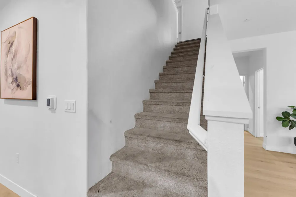83920 Pyramid Ranch Drive Coachella, CA 92236