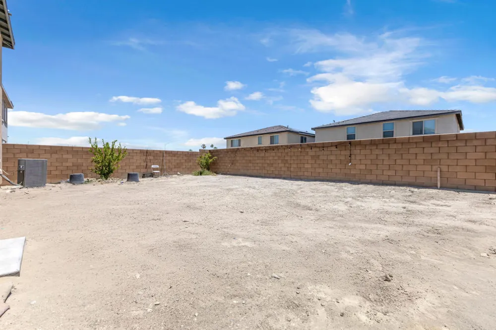 83920 Pyramid Ranch Drive Coachella, CA 92236