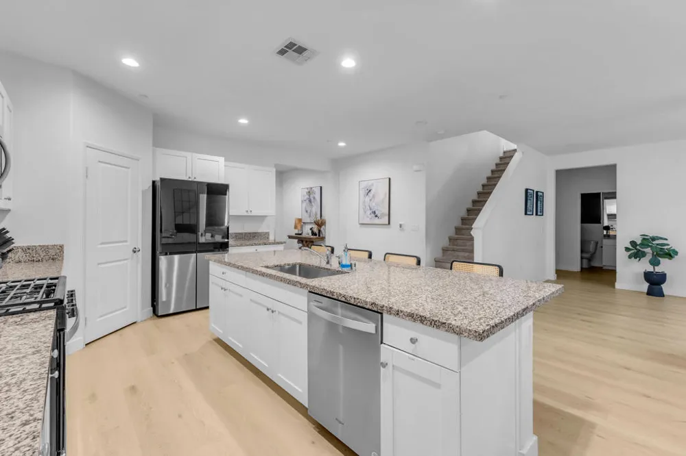 83920 Pyramid Ranch Drive Coachella, CA 92236