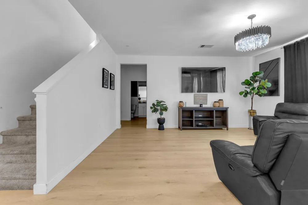 83920 Pyramid Ranch Drive Coachella, CA 92236
