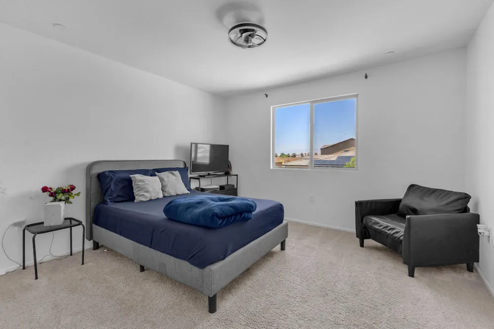 83920 Pyramid Ranch Drive Coachella, CA 92236