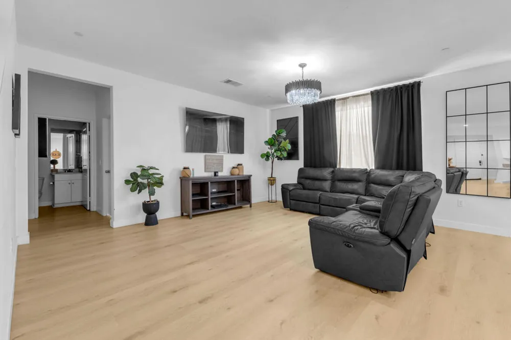 83920 Pyramid Ranch Drive Coachella, CA 92236