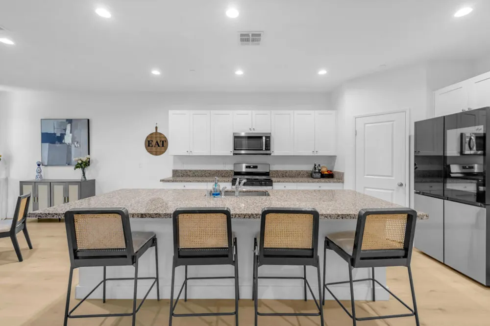 83920 Pyramid Ranch Drive Coachella, CA 92236