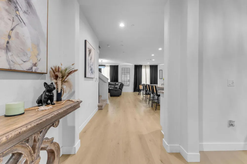 83920 Pyramid Ranch Drive Coachella, CA 92236
