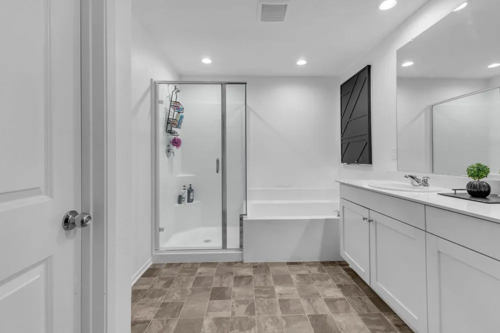 83920 Pyramid Ranch Drive Coachella, CA 92236