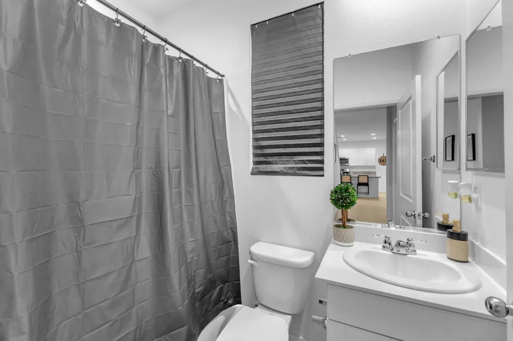 83920 Pyramid Ranch Drive Coachella, CA 92236