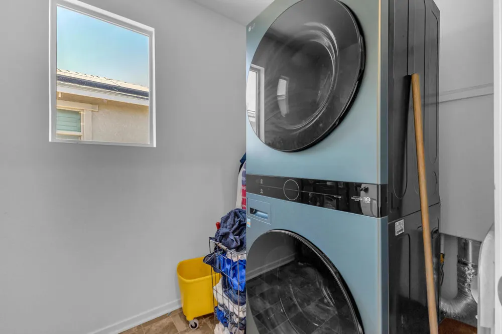 83920 Pyramid Ranch Drive Coachella, CA 92236
