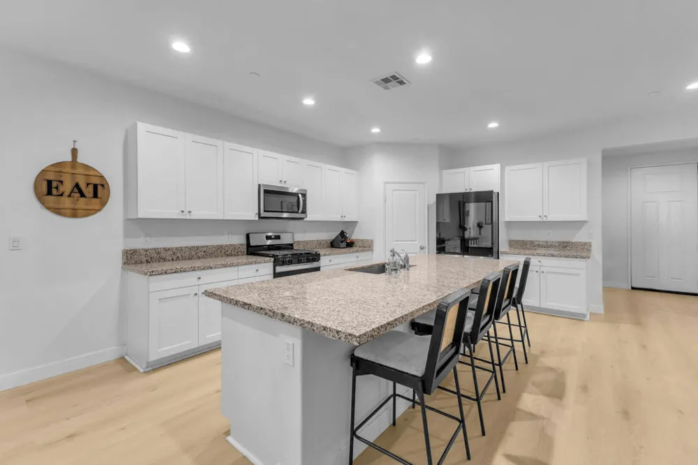 83920 Pyramid Ranch Drive Coachella, CA 92236