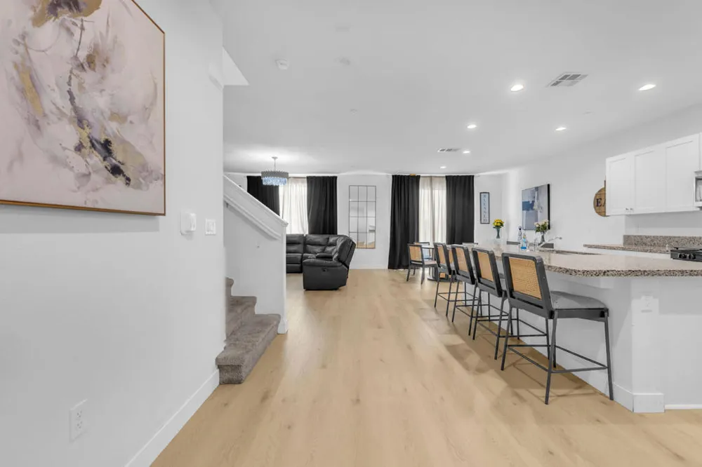 83920 Pyramid Ranch Drive Coachella, CA 92236