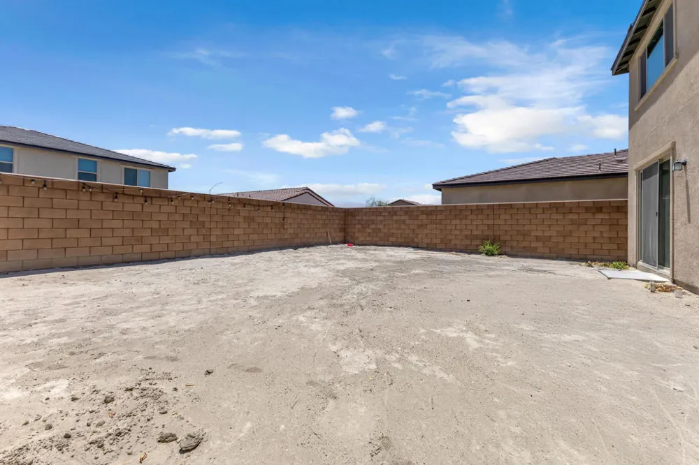 83920 Pyramid Ranch Drive Coachella, CA 92236