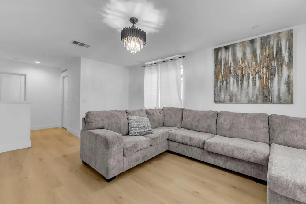 83920 Pyramid Ranch Drive Coachella, CA 92236