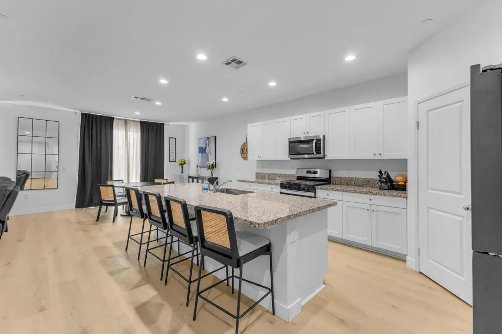 83920 Pyramid Ranch Drive Coachella, CA 92236