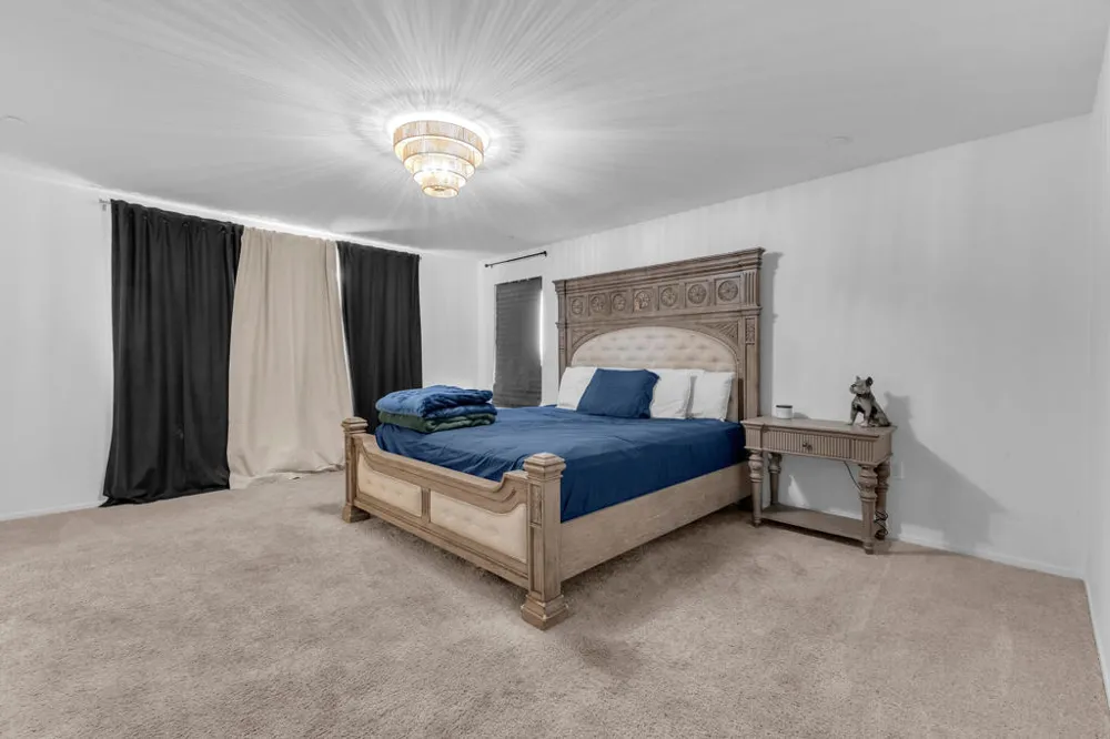 83920 Pyramid Ranch Drive Coachella, CA 92236