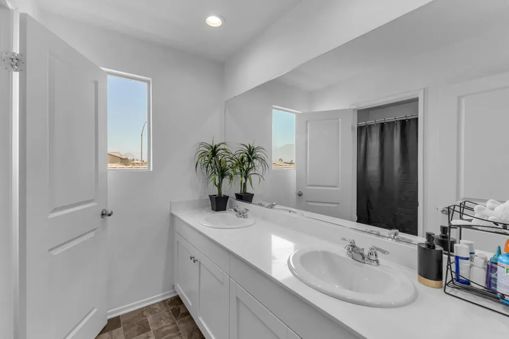 83920 Pyramid Ranch Drive Coachella, CA 92236