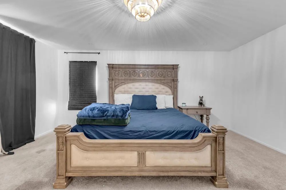 83920 Pyramid Ranch Drive Coachella, CA 92236