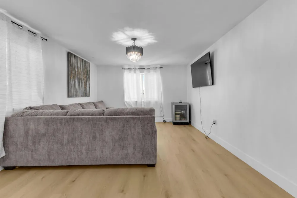 83920 Pyramid Ranch Drive Coachella, CA 92236
