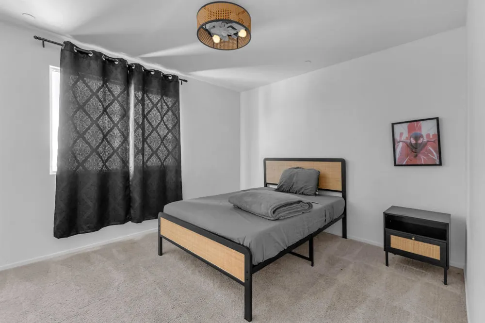 83920 Pyramid Ranch Drive Coachella, CA 92236