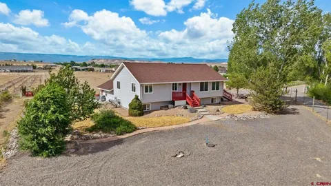 8555 Coffey Road