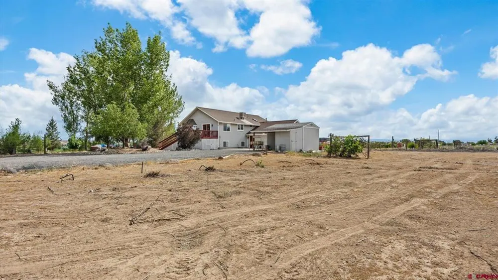 8555 Coffey Road Austin, CO 81410