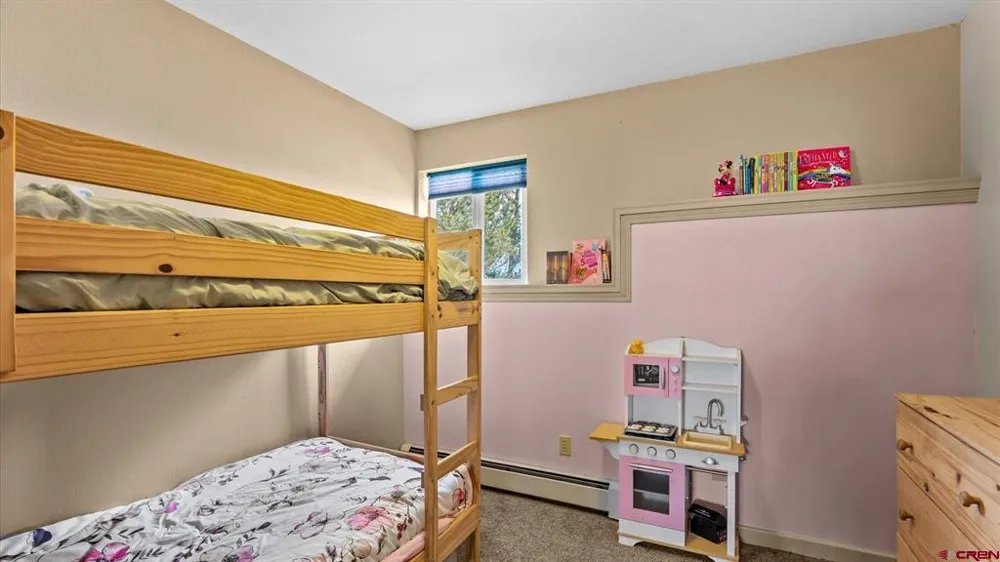 8555 Coffey Road Austin, CO 81410