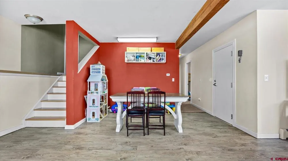 8555 Coffey Road Austin, CO 81410