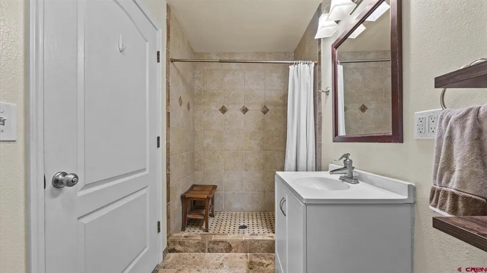 8555 Coffey Road Austin, CO 81410