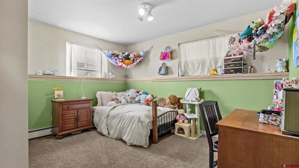 8555 Coffey Road Austin, CO 81410