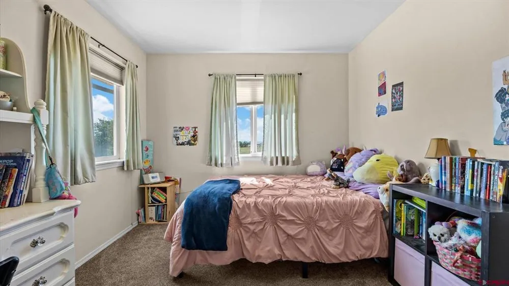 8555 Coffey Road Austin, CO 81410