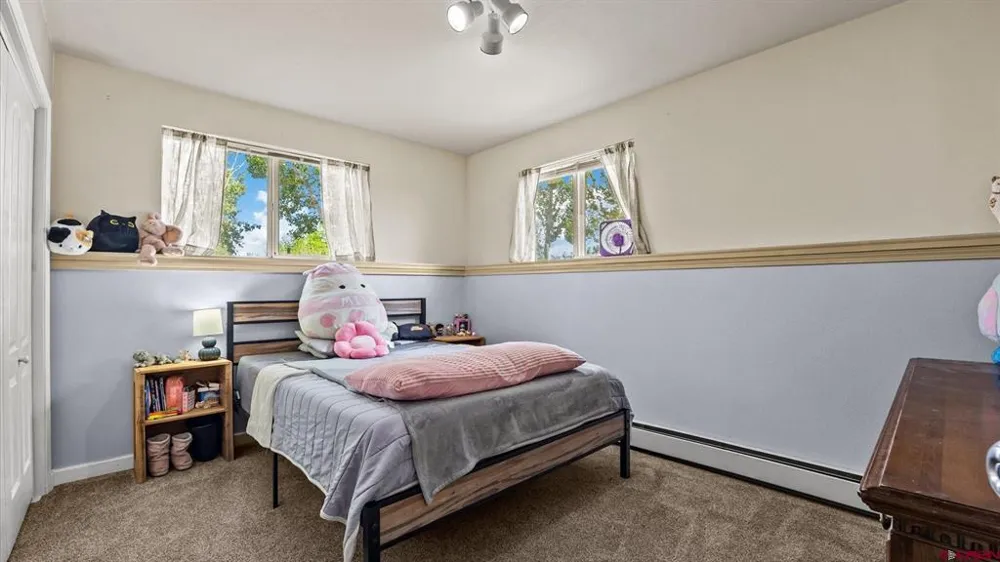8555 Coffey Road Austin, CO 81410