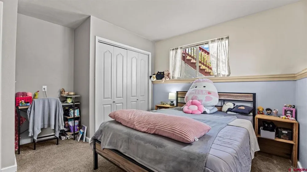 8555 Coffey Road Austin, CO 81410