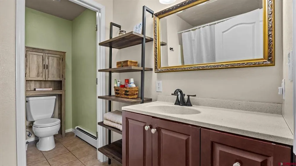 8555 Coffey Road Austin, CO 81410