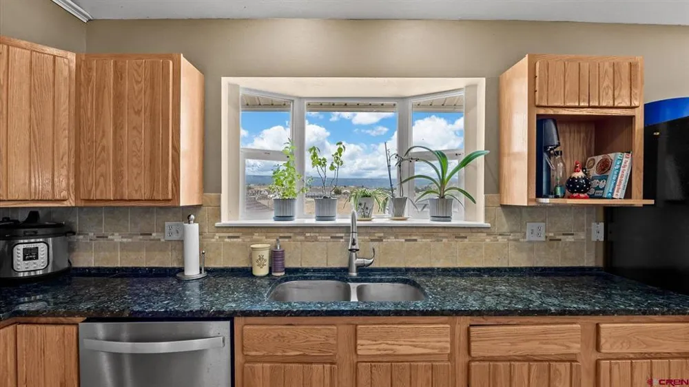 8555 Coffey Road Austin, CO 81410