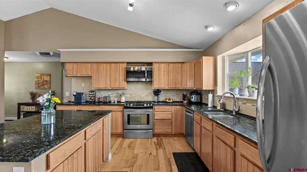8555 Coffey Road Austin, CO 81410