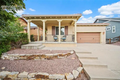 7938 Silver Birch Drive