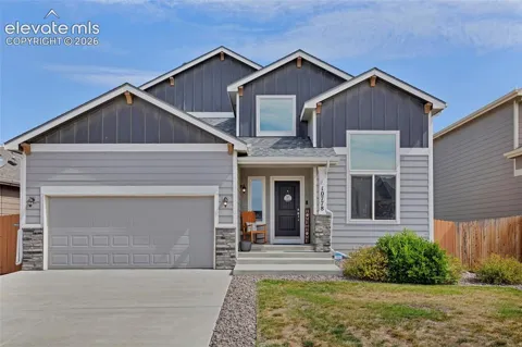 10778 Matta Drive