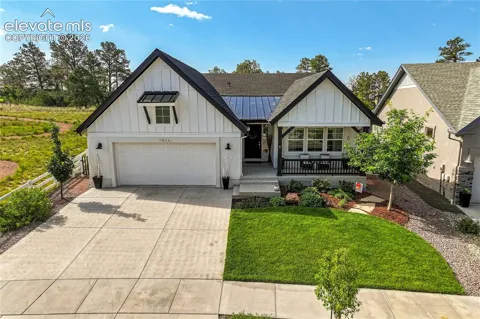 11824 Alydar Loop