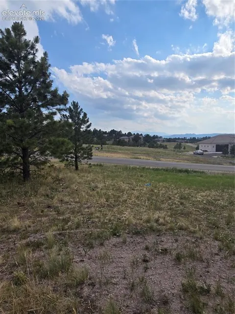 16655 Boundary Basin Court