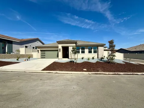 8111 Cottonwood Drive