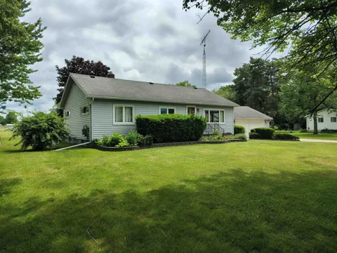 905 Dexter Drive
