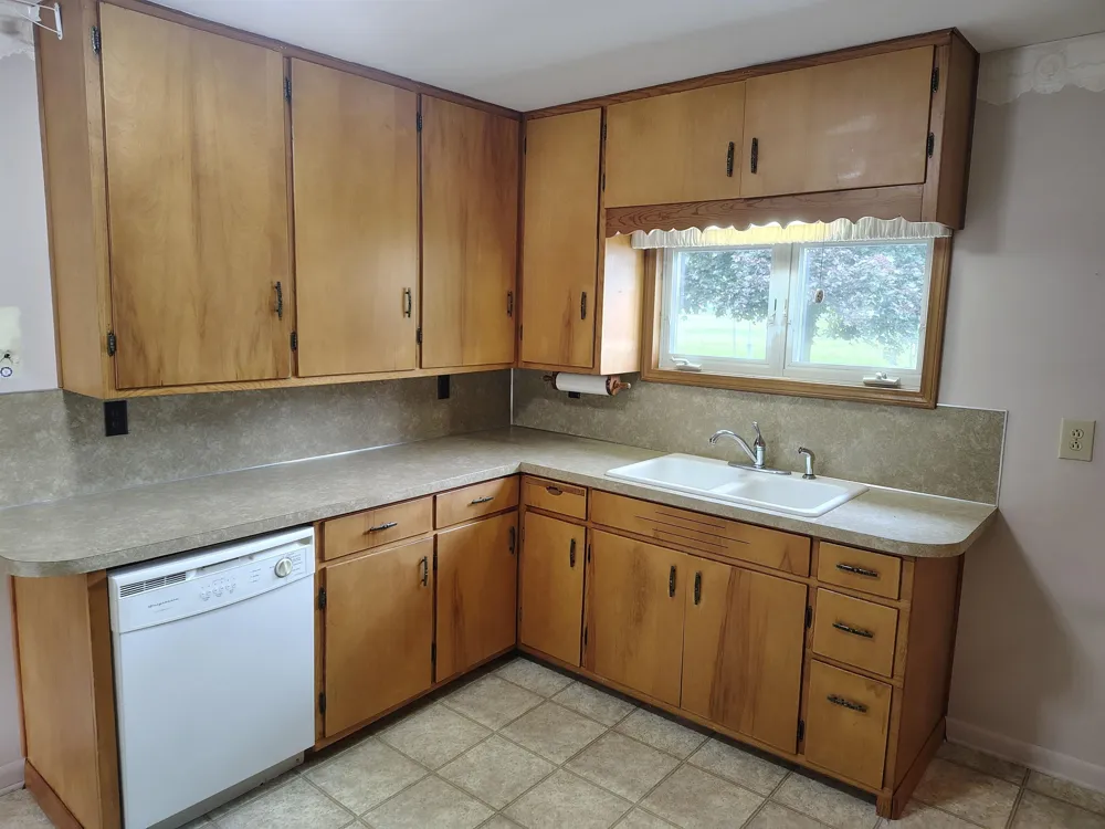 905 Dexter Drive Venice Township, MI 48449