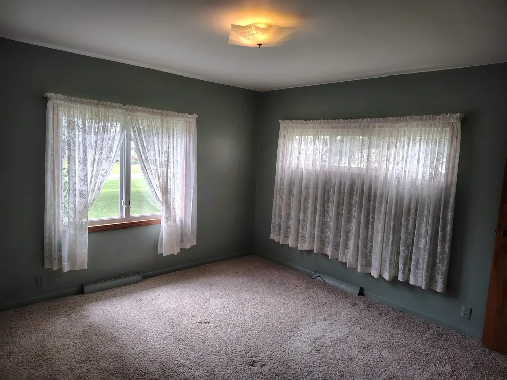 905 Dexter Drive Venice Township, MI 48449