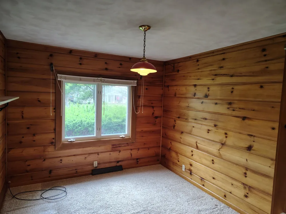 905 Dexter Drive Venice Township, MI 48449