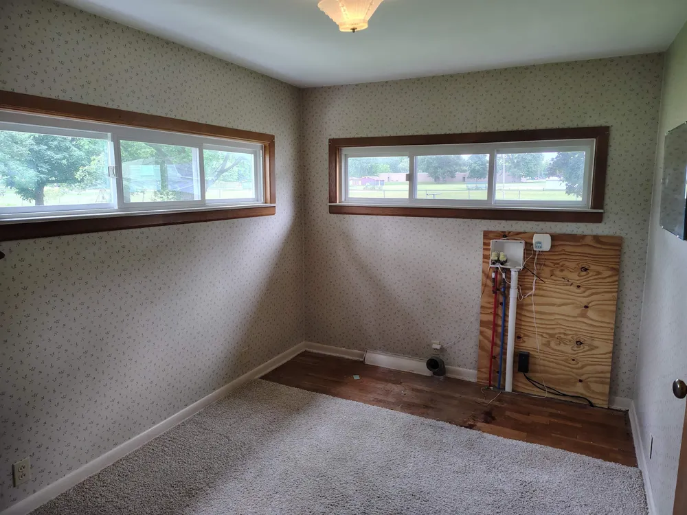 905 Dexter Drive Venice Township, MI 48449