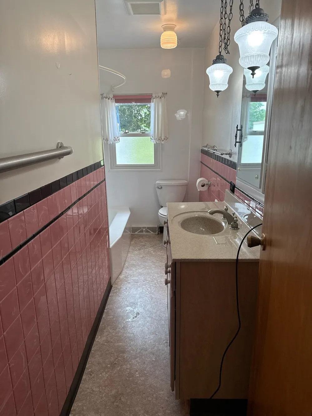 905 Dexter Drive Venice Township, MI 48449