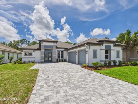 230 S Riverwalk Drive