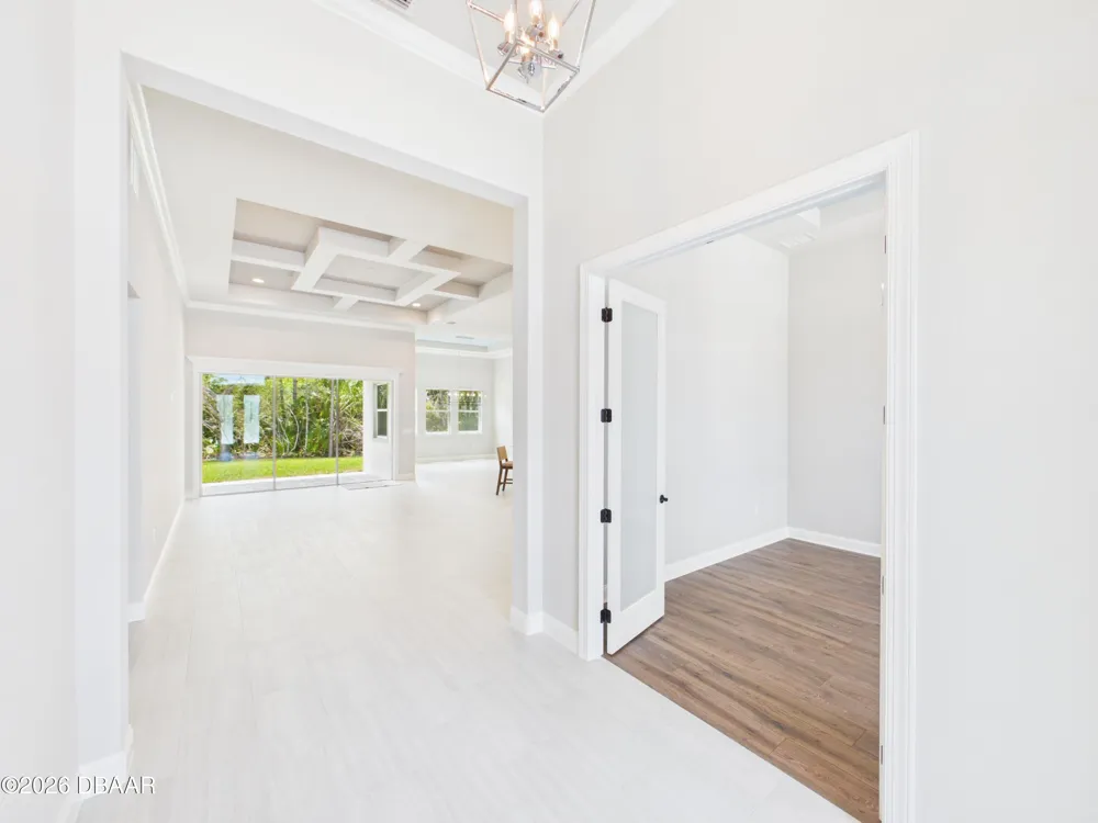 230 S Riverwalk Drive Palm Coast, FL 32137
